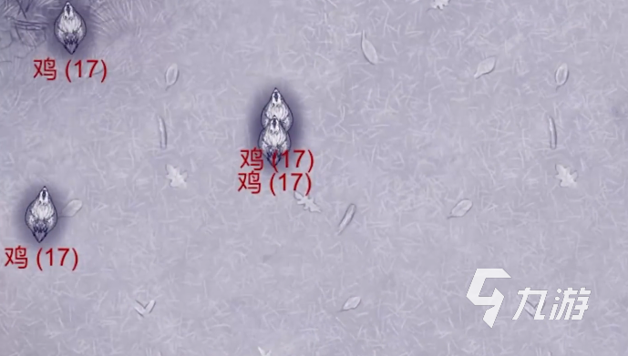 阿瑞斯病毒2地图有哪些 阿瑞斯病毒2地图探索攻略