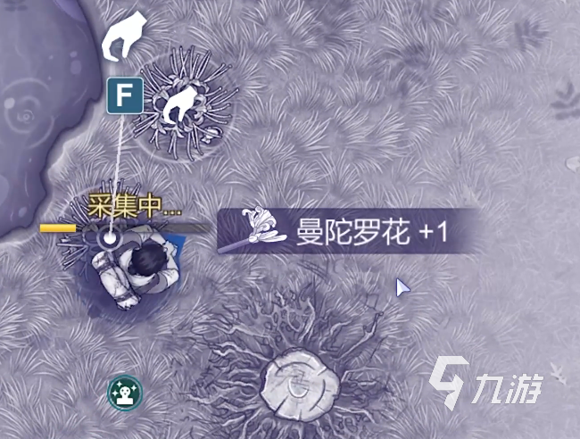 阿瑞斯病毒有哪些枪