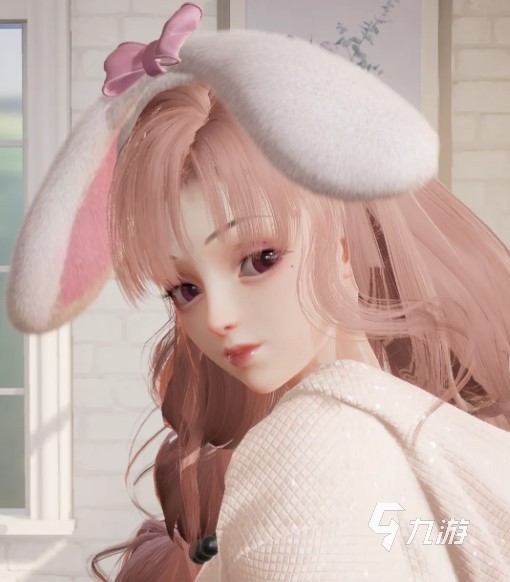 以闪亮之名平板可以玩吗 以闪亮之名游戏平台说明​