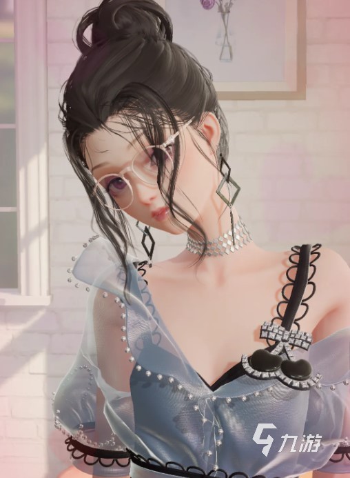 以闪亮之名平板可以玩吗 以闪亮之名游戏平台说明