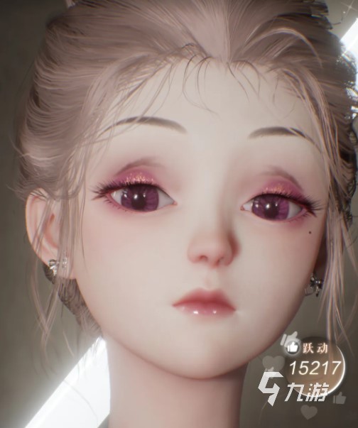 以闪亮之名平板可以玩吗 以闪亮之名游戏平台说明