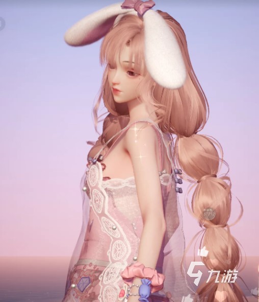 以闪亮之名平板可以玩吗 以闪亮之名游戏平台说明