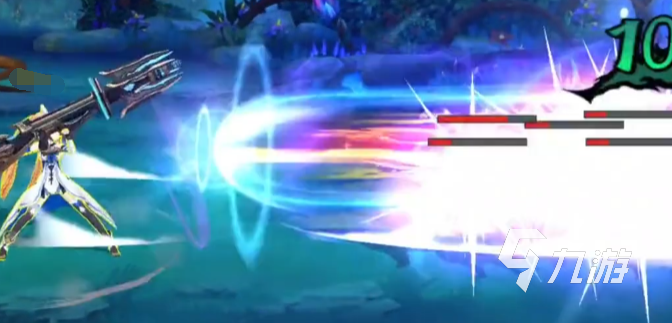 战斗法则pk怎么玩 战斗法则pk玩法教学