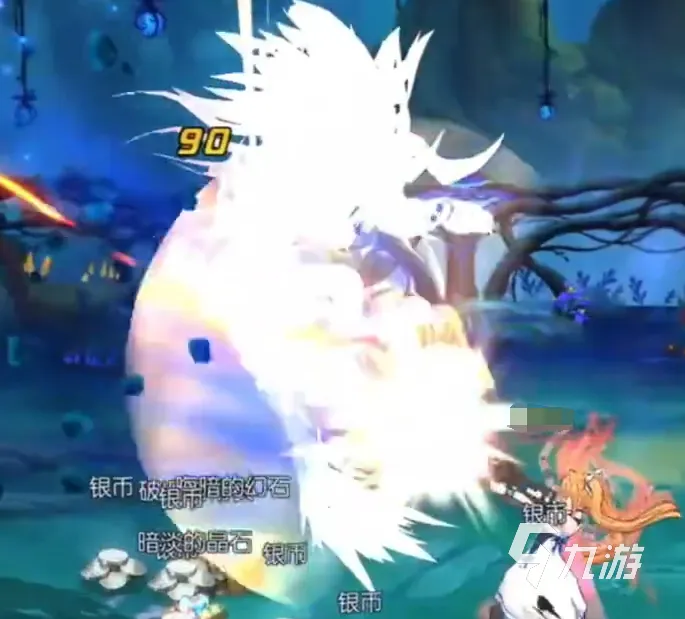 战斗法则pk怎么玩 战斗法则pk玩法教学