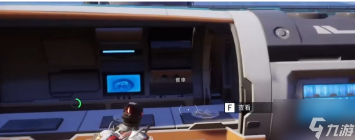 星球重启怎么去人工岛 星球重启去人工岛方法