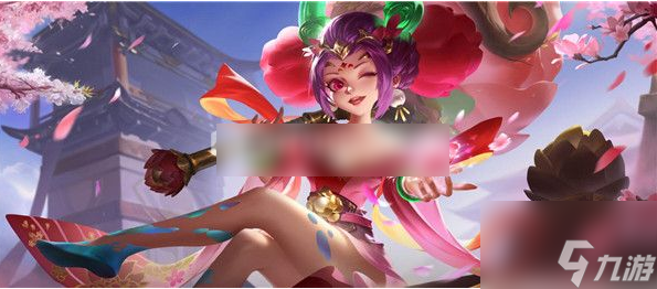 曙光英雄英雄战力怎么加