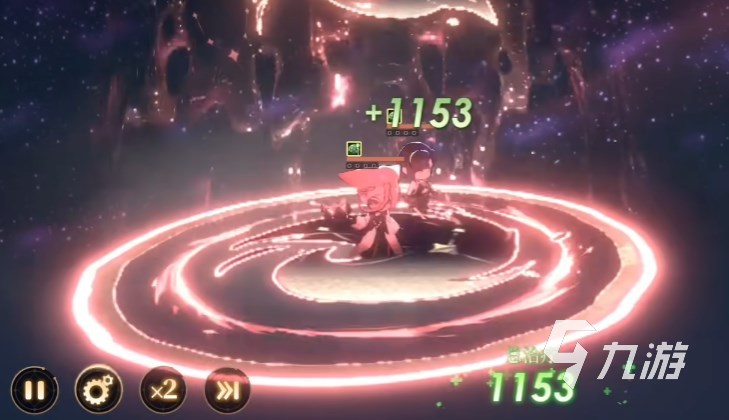 少年西游记的兑换码在哪里