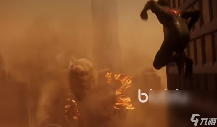 怎么下载漫威蜘蛛侠2