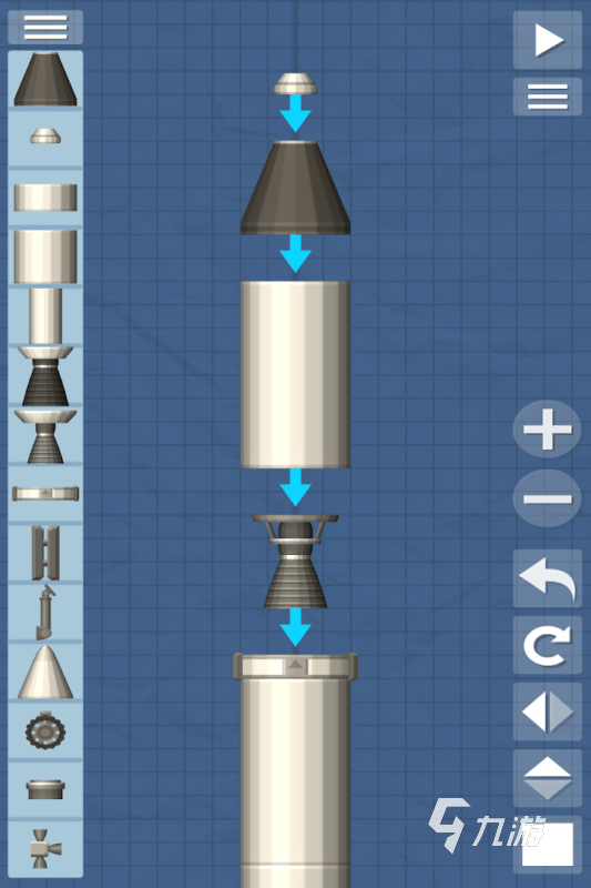 航天模拟器流浪地球完整版下载教程 航天模拟器流浪地球怎么下载