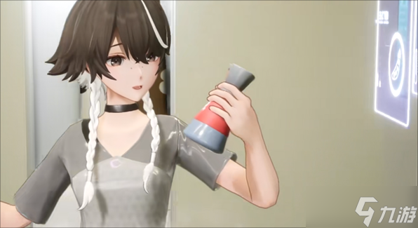 尘白禁区保底多少抽