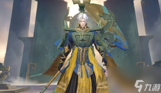 《曙光英雄》哪个英雄位移最多 强力位移英雄介绍