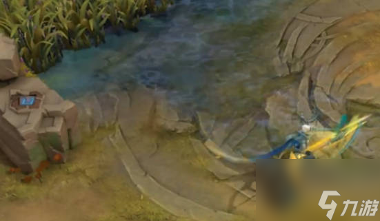 《曙光英雄》哪个英雄位移最多 强力位移英雄介绍