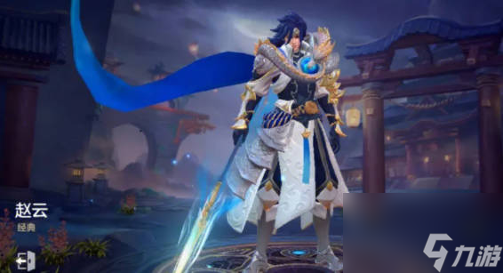 曙光英雄哪个英雄位移最多