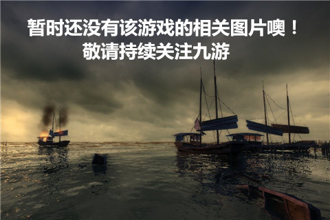 鲨鱼机器人怎么下