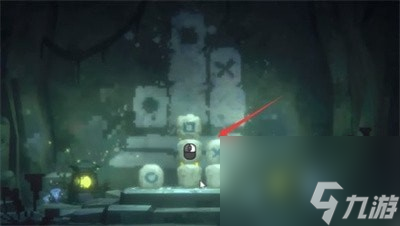 潜水员戴夫冰河地区怎么去