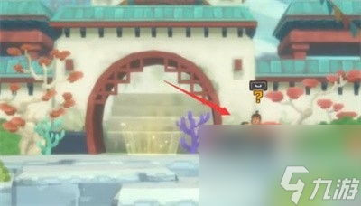 潜水员戴夫冰河地区怎么去