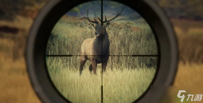 《猎人荒野的召唤》怎么养猎 养猎攻略方法详情