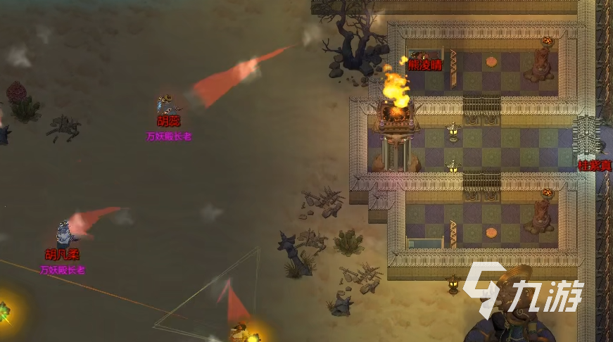 了不起的修仙模拟器诛仙剑如何获得 了不起的修仙模拟器诛仙剑介绍