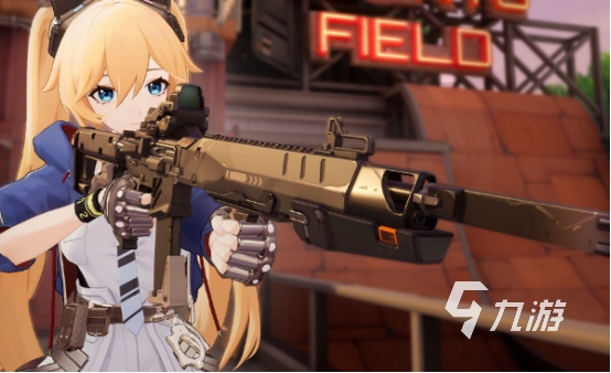 卡拉彼丘在哪下