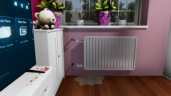 房产达人2好玩吗