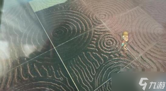 如何通过传说之下