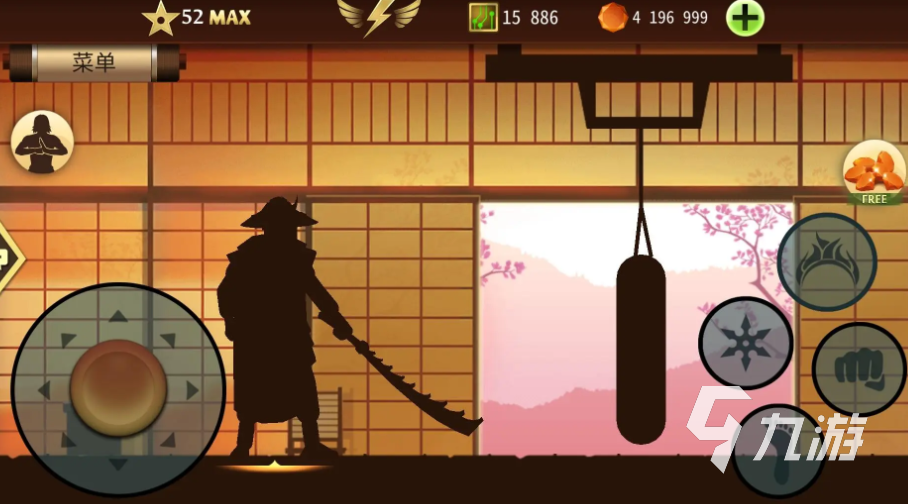 暗影格斗2还能玩吗 暗影格斗2原版下载地址分享