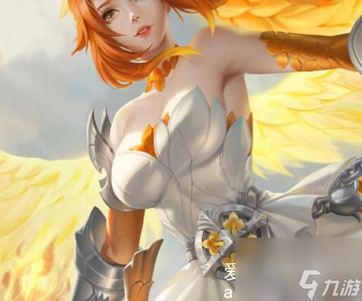 曙光英雄黄月英怎么获得