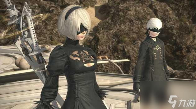 最终幻想ff14怎么转职?转职怎么搭配「2023推荐」