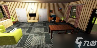 怎么玩房产达人 房产达人玩法攻略