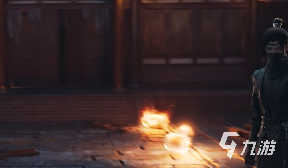 浮生忆玲珑内测好玩吗 浮生忆玲珑手游好玩吗