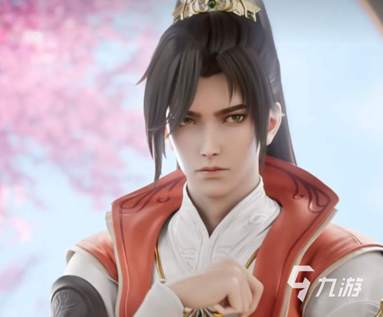 浮生忆玲珑内测好玩吗 浮生忆玲珑手游好玩吗