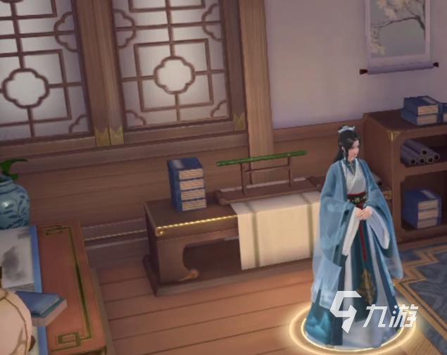 浮生忆玲珑内测好玩吗 浮生忆玲珑手游好玩吗