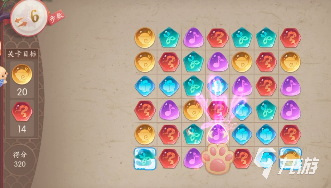 浮生忆玲珑内测好玩吗 浮生忆玲珑手游好玩吗