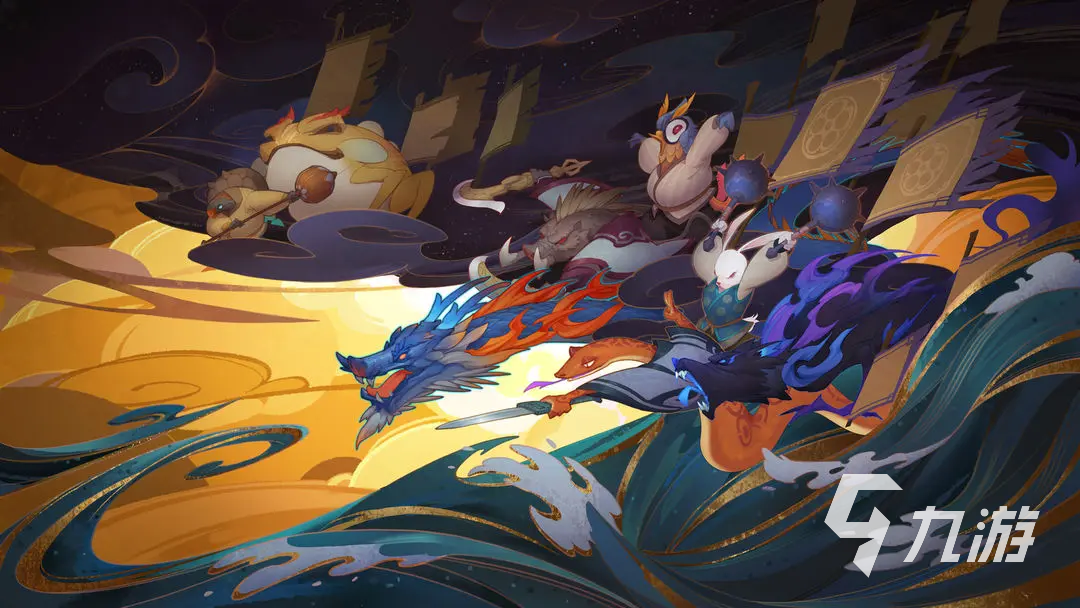 了不起的修仙模拟器驻扎有什么用