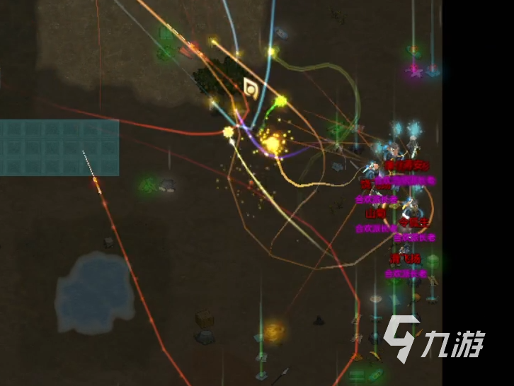 了不起的修仙模拟器魂闭锁有什么用 了不起的修仙模拟器魂闭锁作用说明