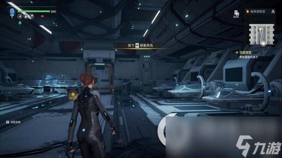 星球重启小丑盒子在哪里