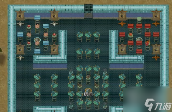 了不起的修仙模拟器炼宝怎么玩 了不起的修仙模拟器炼宝攻略