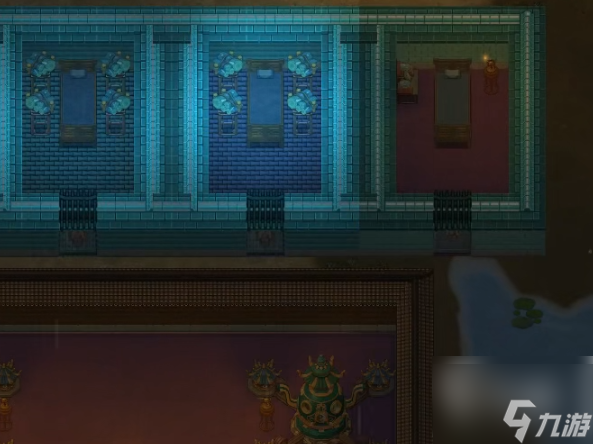 了不起的修仙模拟器炼宝怎么玩 了不起的修仙模拟器炼宝攻略