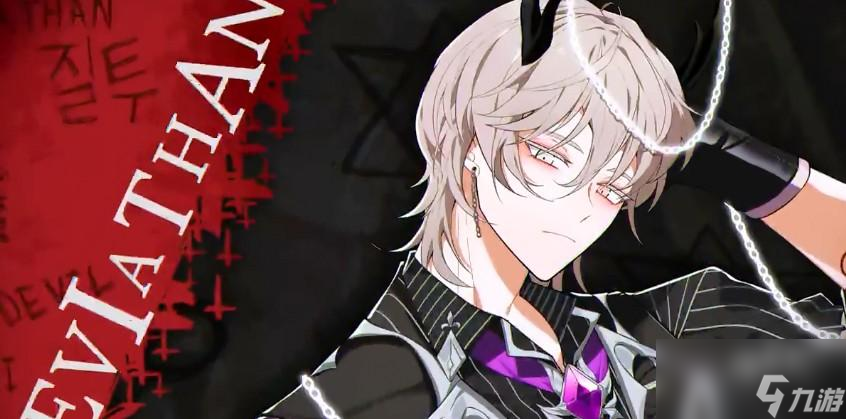 地狱有什么不好角色有哪些