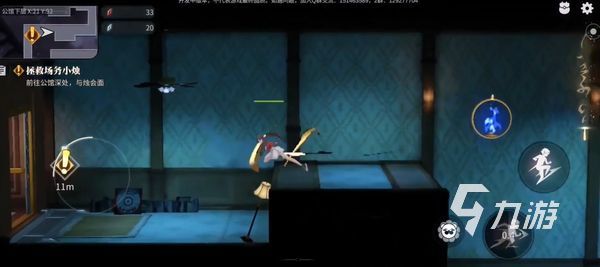 归龙潮是什么类型的游戏 归龙潮游戏详细介绍