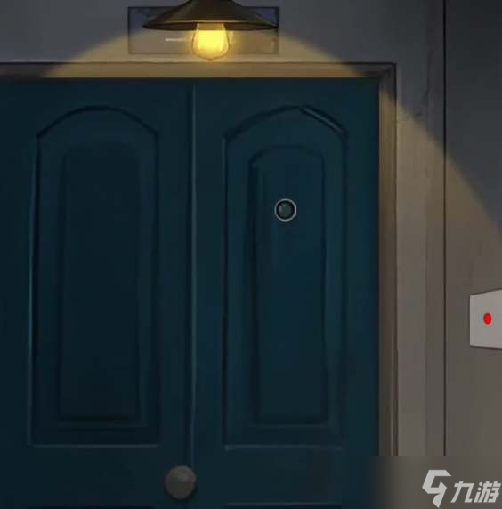 怪谈研究所怎么过关