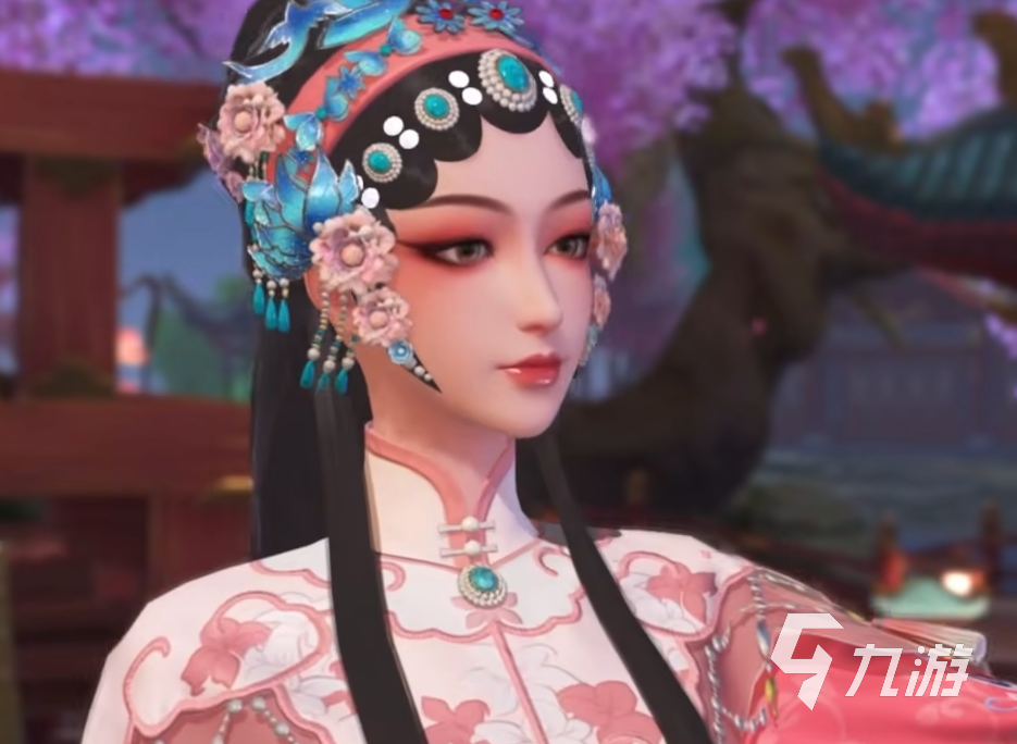 浮生忆玲珑是什么游戏 浮生忆玲珑怎么样