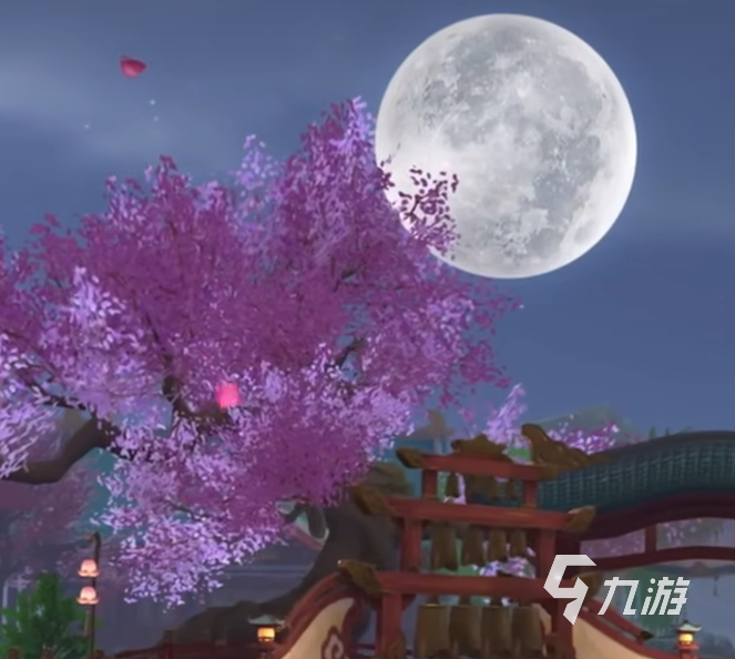 浮生忆玲珑是什么游戏 浮生忆玲珑怎么样