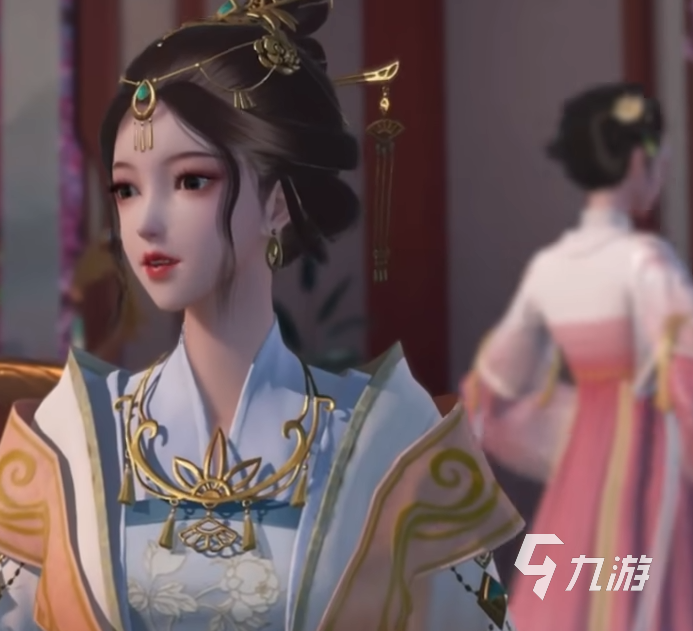 浮生忆玲珑是什么游戏 浮生忆玲珑怎么样