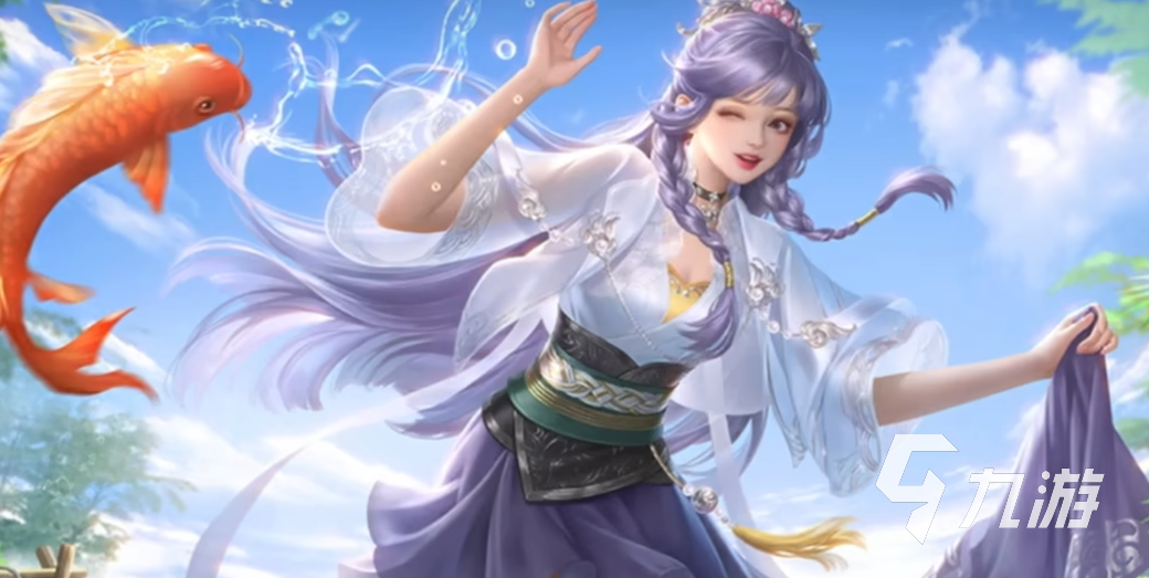 浮生忆玲珑怎么样