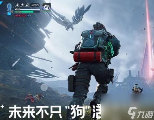 星球重启删除角色怎么删