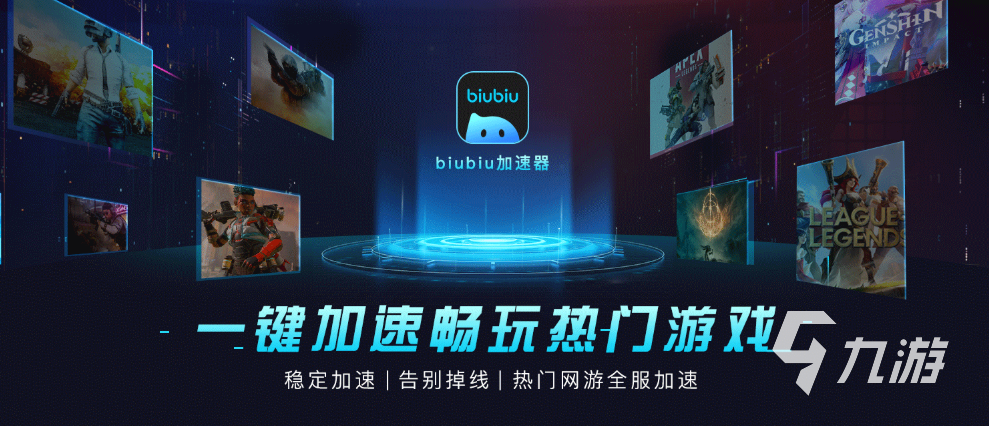 幻兽帕鲁图鉴有多少只帕鲁 幻兽帕鲁有隐藏宠物吗