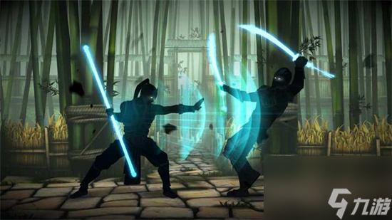 《暗影格斗3》选择什么派别好 派别选择推荐