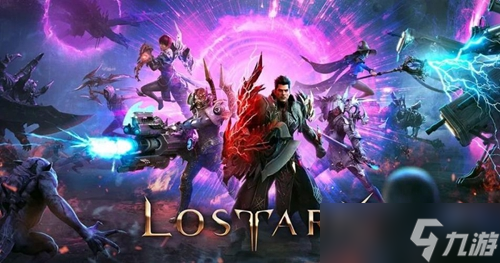 命运方舟暗影岛之心怎么获得