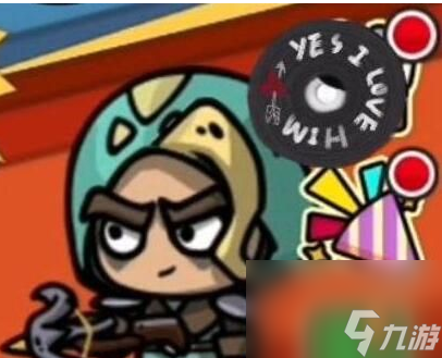 次神光之觉醒怎么换角色 次神光之觉醒更换角色方法介绍